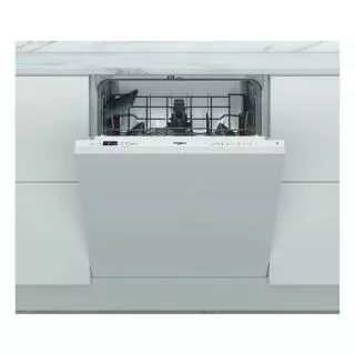 Whirlpool W2I HD526 A